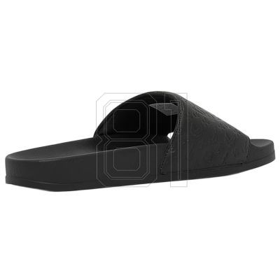6. Karl Kani Pool Slide Prm M PD00006205 Zehentrenner