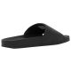 6. Karl Kani Pool Slide Prm M PD00006205 Zehentrenner