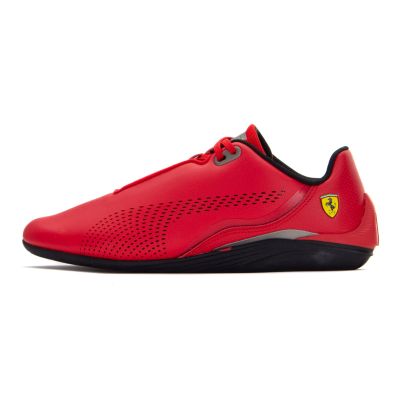 5. Puma Ferrari Drift Cat Decima M 30719303 Schuhe
