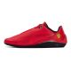 5. Puma Ferrari Drift Cat Decima M 30719303 Schuhe