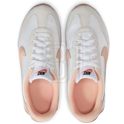 3. Nike Pacific W Schuhe HM4771-107