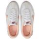 3. Nike Pacific W Schuhe HM4771-107