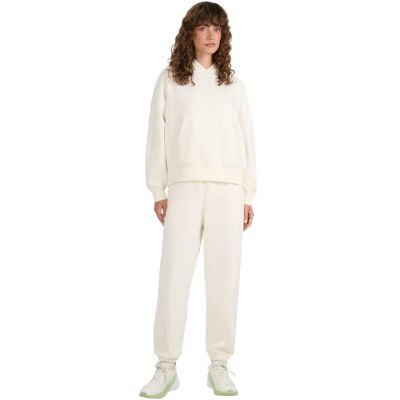6. Damen Sweatshirt 4F F1887 creme 4FWAW25TSWSF1887 12S