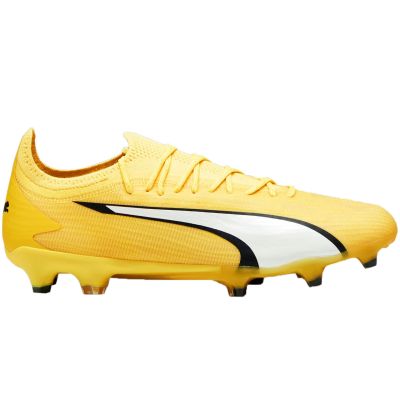 6. Puma Ultra Ultimate FG/AG M 107311 04 Fußballschuhe