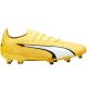 6. Puma Ultra Ultimate FG/AG M 107311 04 Fußballschuhe