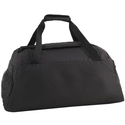 8. Puma Team Goal 90233 01 Tasche