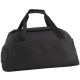 8. Puma Team Goal 90233 01 Tasche