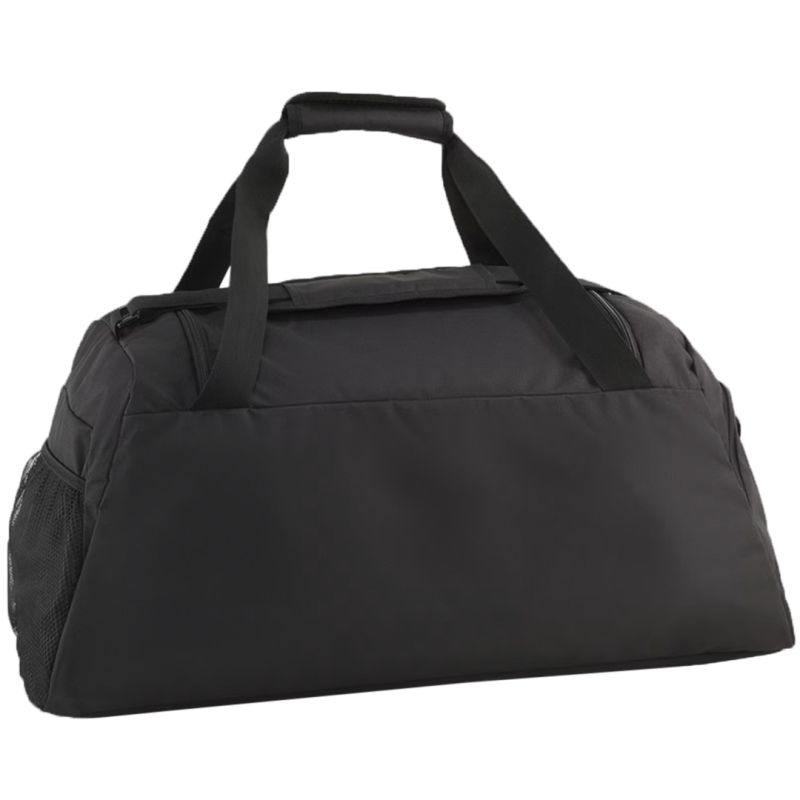 8. Puma Team Goal 90233 01 Tasche