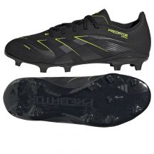 Adidas Predator League Jr FG/MG JI1122 Schuhe