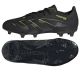 Adidas Predator League Jr FG/MG JI1122 Schuhe