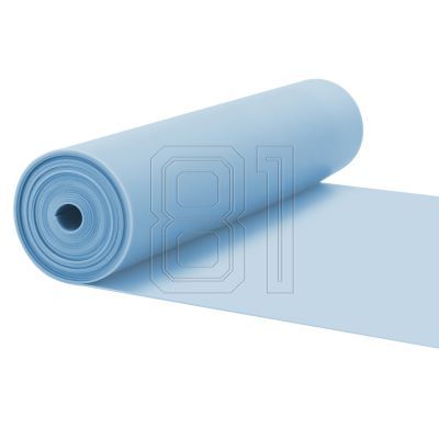 5. Fitnessband mittel 200 cm Spokey RIBBON