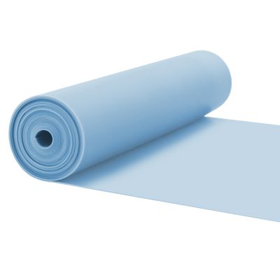 5. Fitnessband mittel 200 cm Spokey RIBBON