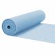 5. Fitnessband mittel 200 cm Spokey RIBBON