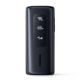 3. Baseus EnerGeek GX11 MiFi 20000mAh 67W Powerbank mit WLAN-Funktion - Schwarz