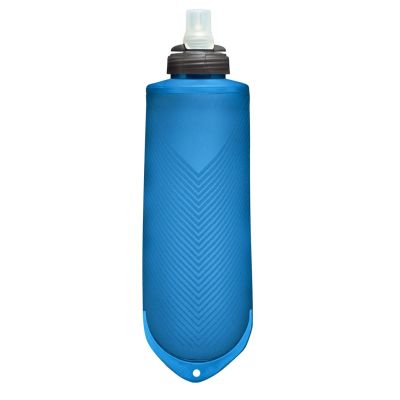 2. CamelBak Quick Stow Flask Sport 610 ml Blau