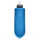 2. CamelBak Quick Stow Flask Sport 610 ml Blau