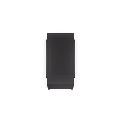 2. ENDORFY Armis 100 Solider Koffer (EY2A015)