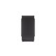 2. ENDORFY Armis 100 Solider Koffer (EY2A015)