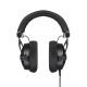 13. Beyerdynamic DT 770 PRO 80 OHM BLACK LIMITED EDITION - Geschlossener Studio-Kopfhörer
