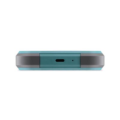 8. Acer Connect Enduro M4 5G Funktionsrouter 1GB Variante