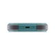 8. Acer Connect Enduro M4 5G Funktionsrouter 1GB Variante
