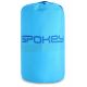 5. Spokey Air Pad 941067 selbstaufblasende Matte