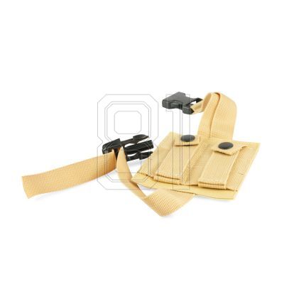 6. Offlander Molle tactical pouch OFF_CACC_21KH