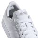 4. Adidas VL Court 2.0 W Schuhe B42314