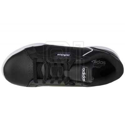 7. Adidas Roguera W EG2663 Schuhe
