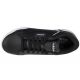 7. Adidas Roguera W EG2663 Schuhe