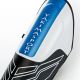 5. Yakima Sport Pro L 100353 Schienbein- und Fußschützer