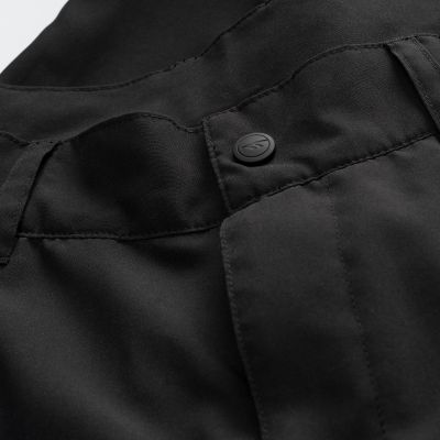 3. MEGIN Herrenhosen