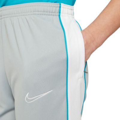 12. Nike NK DF Academy Trk Pant Kp Fp Jb Jr CZ0973 019