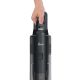 33. Hoover HF610HX 011 Akku-Staubsauger, beutellos, 0,7 l, 650 W, lila, 4 Ah