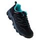 9. Martes Schuhe Ronn Low W 92800282484