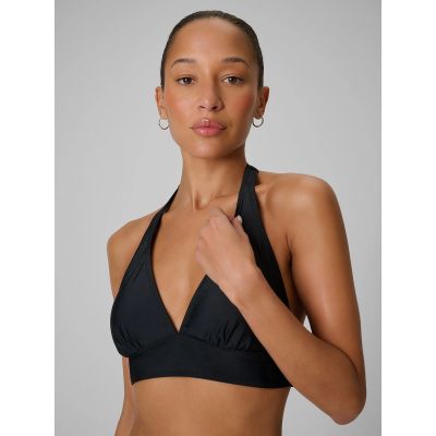 Damen-Bikini-Oberteil 4F 4FWSS26UBKTF088-20S