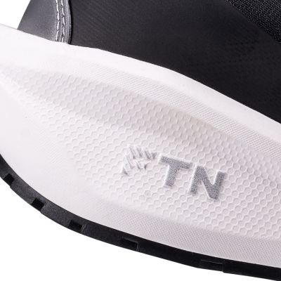 10. Fitanu Durevo M 92800614307 Laufschuhe