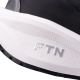 10. Fitanu Durevo M 92800614307 Laufschuhe