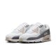 5. Nike AIR MAX 90 IM4613-201 Damenschuhe