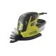 150837 RYOBI 180W Multifunktions-Wäscheschleifer
