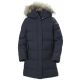 8. Helly Hansen W Blossom Puffy Parka Jacke W 53624 597