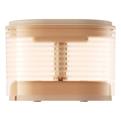 4. EnaBot - Rola Fountain - Trinkbrunnen mit Filter für Katzen