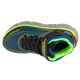 3. Skechers Tech-Grip - High-Surge 403806L-RYBK Blau 27