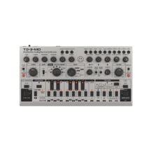 Behringer TD-3-MO-SR Analog Bassline Synthesizer