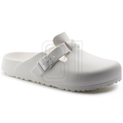 8. Birkenstock Boston Eva W 0127133 Flip-Flops