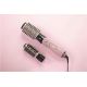 10. AS5901 E51 Coconut Smooth Airs Remington Haarstyler