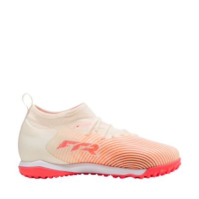 5. Puma Future 9 Match TT 109189 01 Kinder-Fußballschuhe