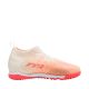 5. Puma Future 9 Match TT 109189 01 Kinder-Fußballschuhe