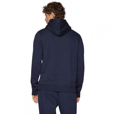 4. Champion Herren Kapuzenpullover 221790.BS501