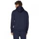 4. Champion Herren Kapuzenpullover 221790.BS501
